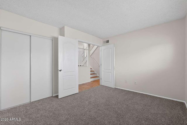 4752 W MCRAE Way, Glendale, AZ 85308