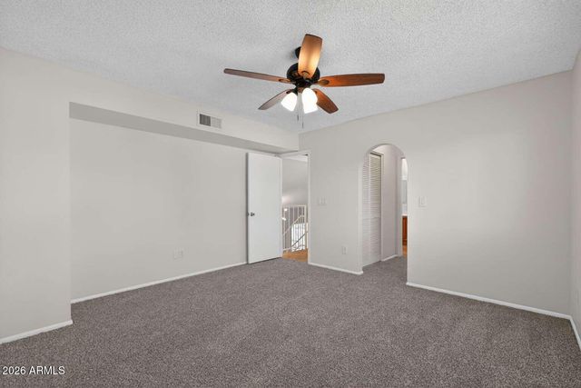 4752 W MCRAE Way, Glendale, AZ 85308