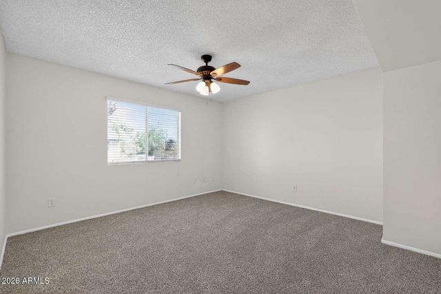 4752 W MCRAE Way, Glendale, AZ 85308