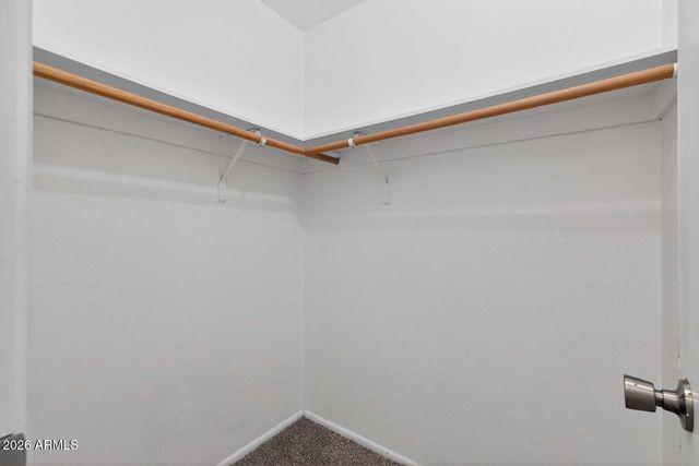 4752 W MCRAE Way, Glendale, AZ 85308