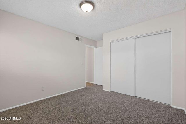 4752 W MCRAE Way, Glendale, AZ 85308