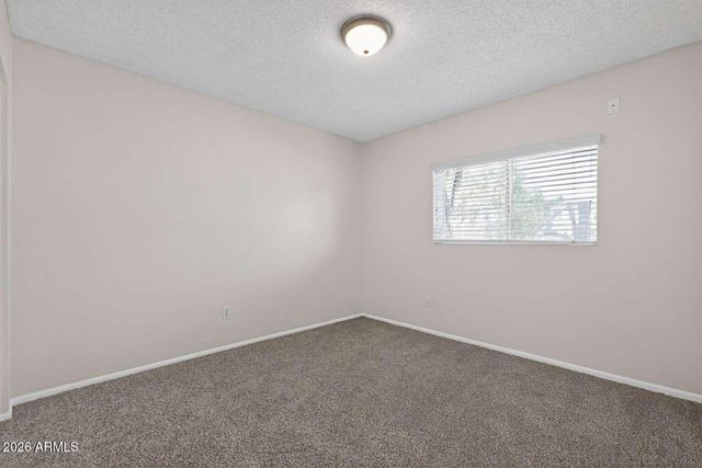 4752 W MCRAE Way, Glendale, AZ 85308