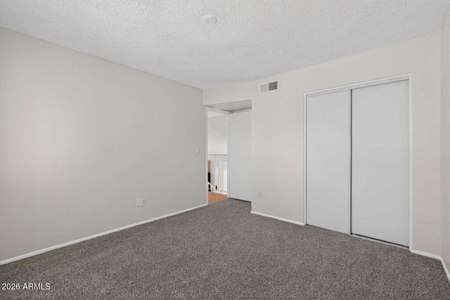 4752 W MCRAE Way, Glendale, AZ 85308