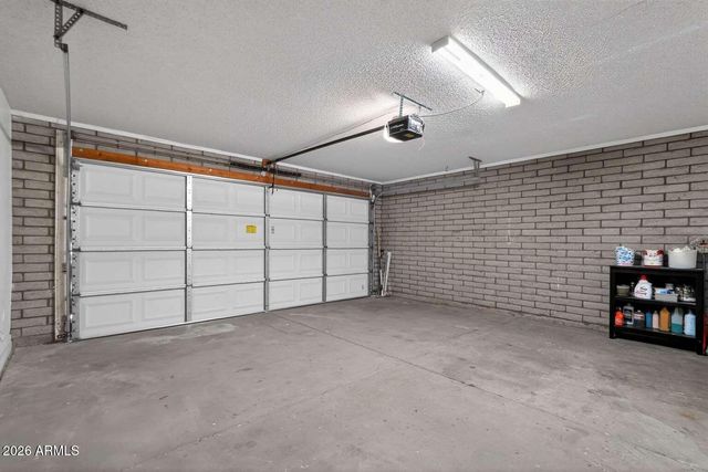 4752 W MCRAE Way, Glendale, AZ 85308