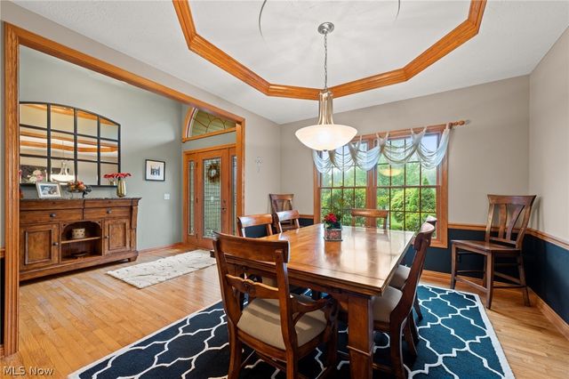5180 Cheyney Lane, Brunswick Hills, OH 44212