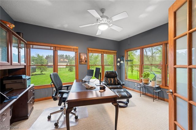 5180 Cheyney Lane, Brunswick Hills, OH 44212