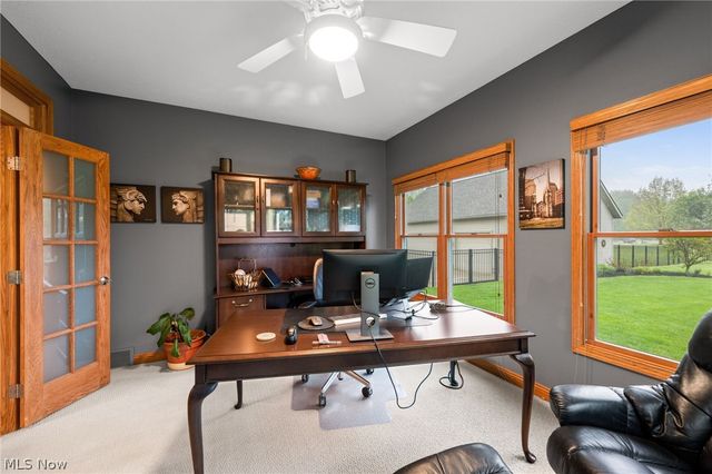 5180 Cheyney Lane, Brunswick Hills, OH 44212