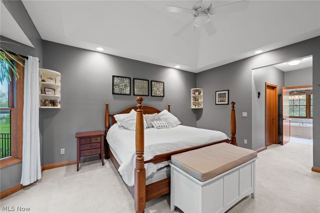 5180 Cheyney Lane, Brunswick Hills, OH 44212