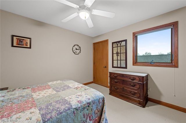 5180 Cheyney Lane, Brunswick Hills, OH 44212