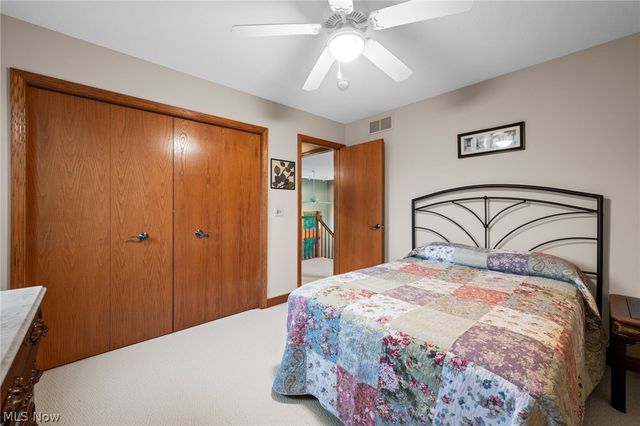 5180 Cheyney Lane, Brunswick Hills, OH 44212