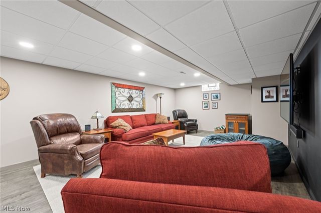 5180 Cheyney Lane, Brunswick Hills, OH 44212