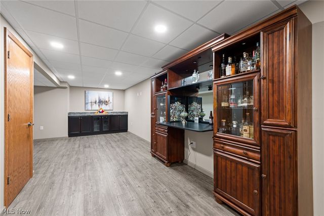 5180 Cheyney Lane, Brunswick Hills, OH 44212