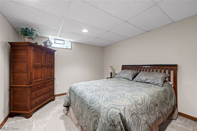 5180 Cheyney Lane, Brunswick Hills, OH 44212