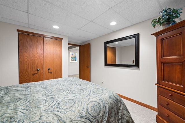 5180 Cheyney Lane, Brunswick Hills, OH 44212