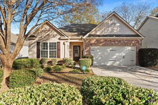 109 Abelia Lane, Byron, GA 31008