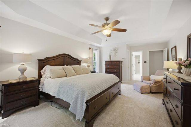 2309 Upper Greens PL, Virginia Beach, VA 23456