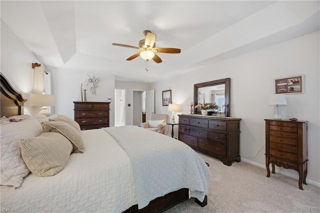 2309 Upper Greens PL, Virginia Beach, VA 23456