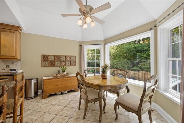 2309 Upper Greens PL, Virginia Beach, VA 23456