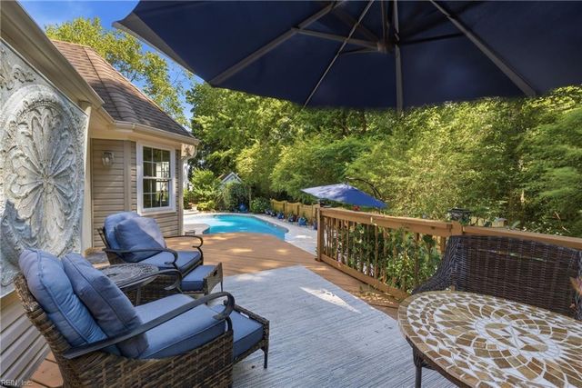 2309 Upper Greens PL, Virginia Beach, VA 23456