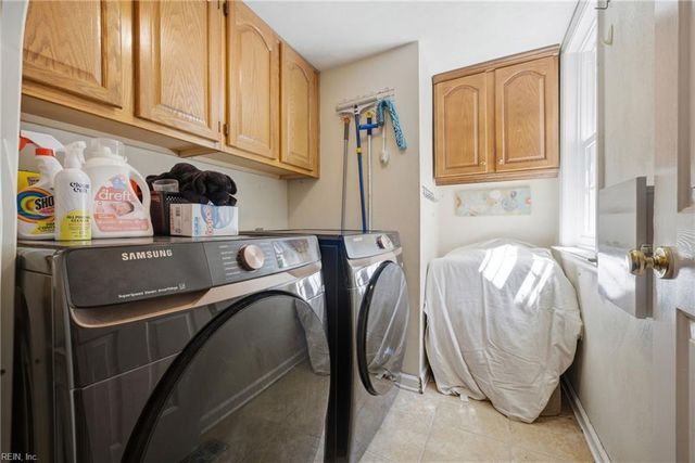 2309 Upper Greens PL, Virginia Beach, VA 23456