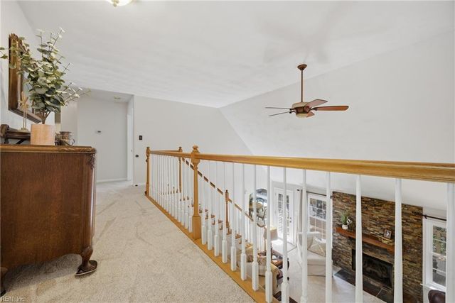 2309 Upper Greens PL, Virginia Beach, VA 23456