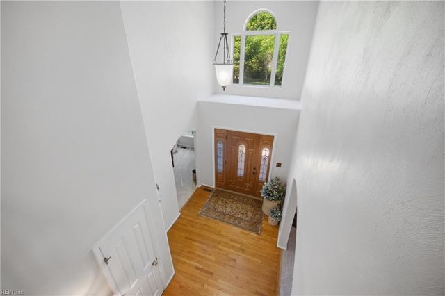 2309 Upper Greens PL, Virginia Beach, VA 23456
