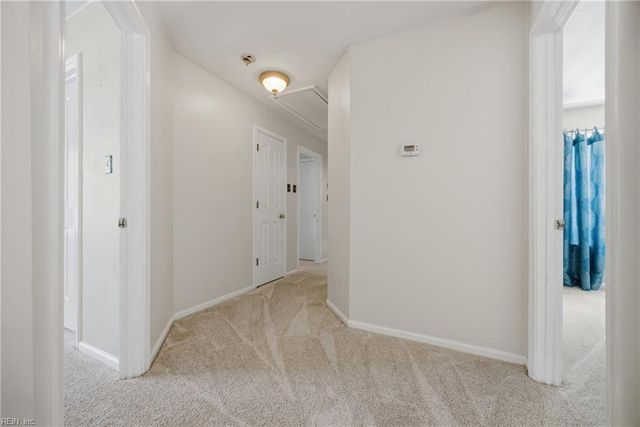 2309 Upper Greens PL, Virginia Beach, VA 23456