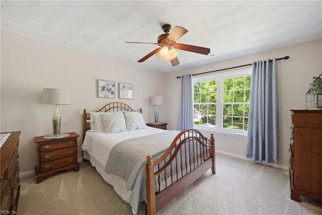 2309 Upper Greens PL, Virginia Beach, VA 23456