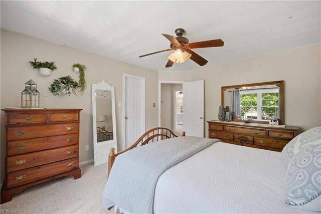 2309 Upper Greens PL, Virginia Beach, VA 23456