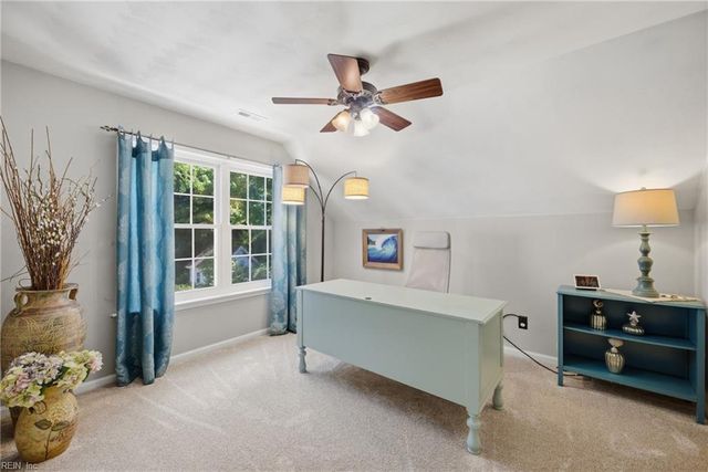 2309 Upper Greens PL, Virginia Beach, VA 23456