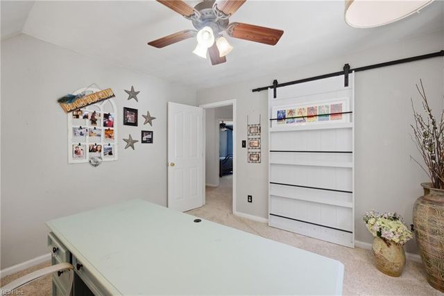 2309 Upper Greens PL, Virginia Beach, VA 23456