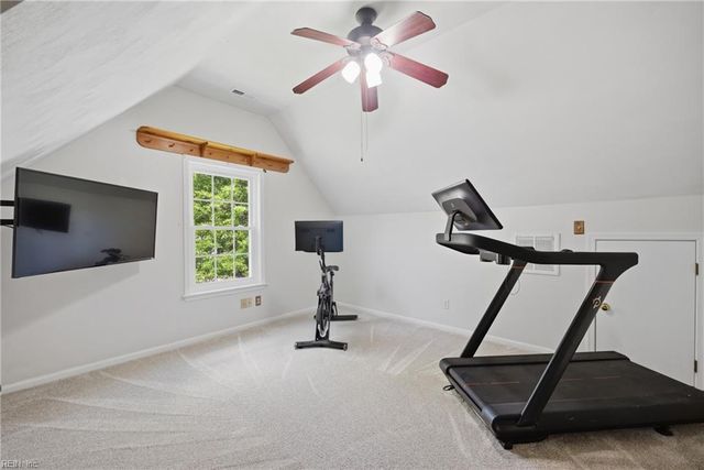 2309 Upper Greens PL, Virginia Beach, VA 23456