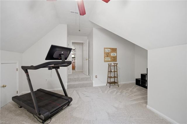 2309 Upper Greens PL, Virginia Beach, VA 23456