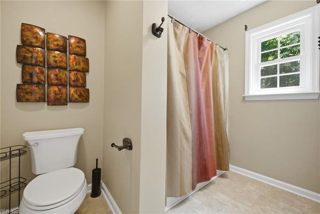 2309 Upper Greens PL, Virginia Beach, VA 23456