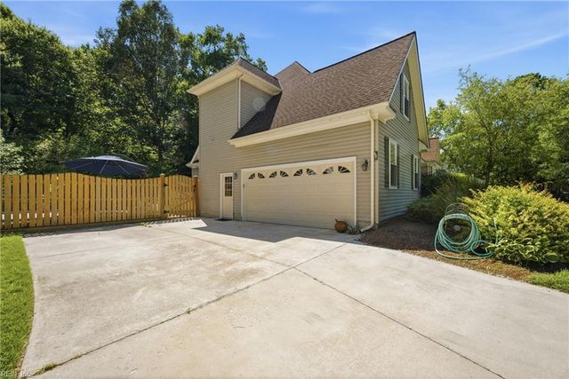 2309 Upper Greens PL, Virginia Beach, VA 23456