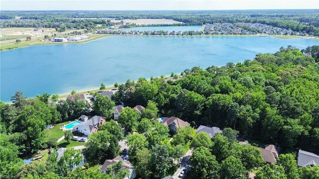 2309 Upper Greens PL, Virginia Beach, VA 23456