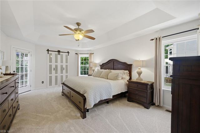 2309 Upper Greens PL, Virginia Beach, VA 23456