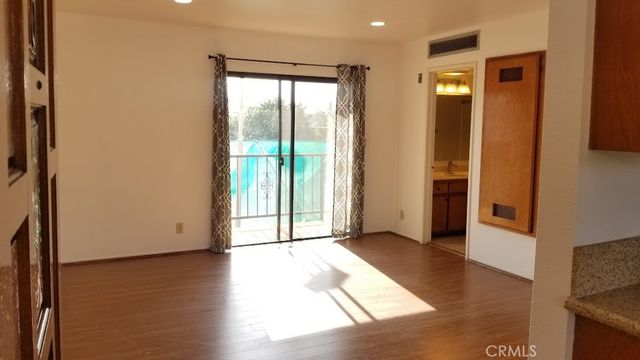 77 N HOLLISTON Avenue, Pasadena, CA 91106