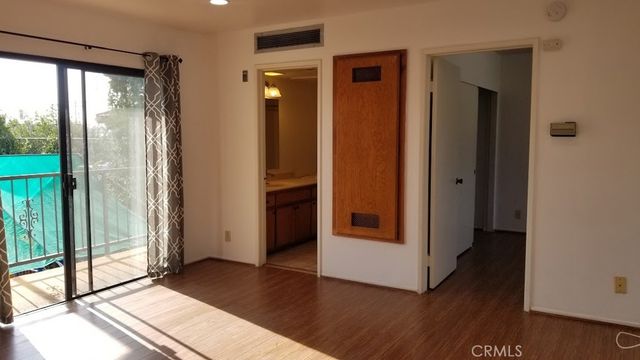 77 N HOLLISTON Avenue, Pasadena, CA 91106