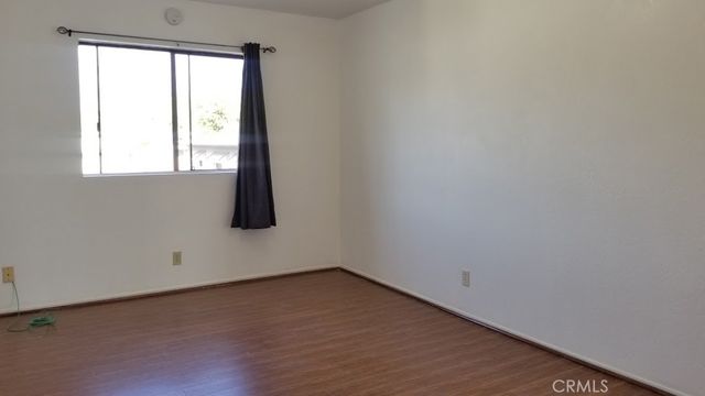 77 N HOLLISTON Avenue, Pasadena, CA 91106