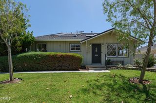 20020 Wayne Avenue, Torrance, CA 90503