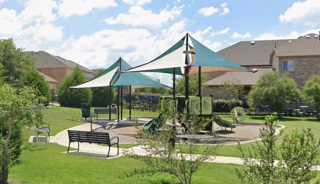 3019 Ivy Hill Lane, Irving, TX 75063