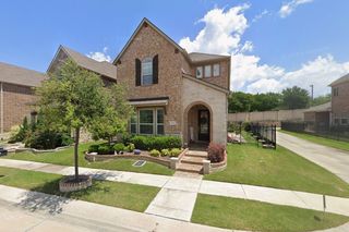 3019 Ivy Hill Lane, Irving, TX 75063