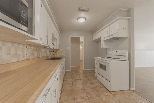 4802 54th Street, Lubbock, TX 79414