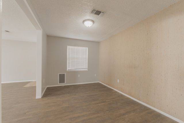 4802 54th Street, Lubbock, TX 79414