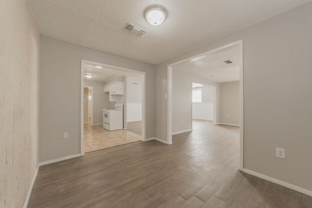 4802 54th Street, Lubbock, TX 79414