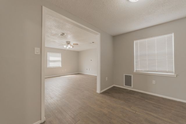 4802 54th Street, Lubbock, TX 79414