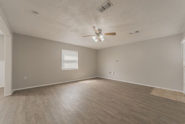 4802 54th Street, Lubbock, TX 79414