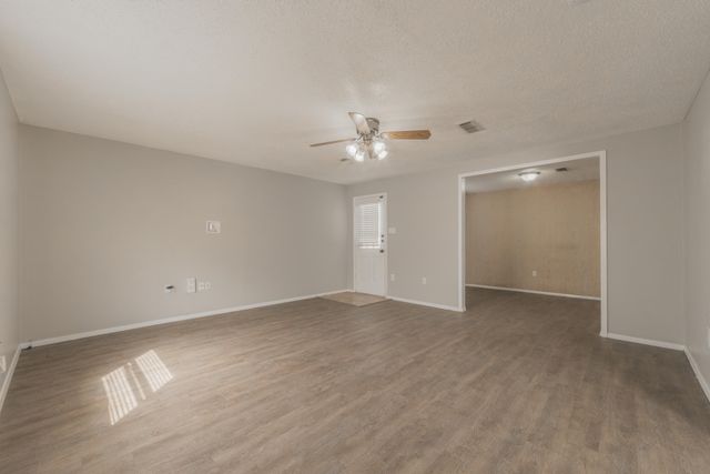 4802 54th Street, Lubbock, TX 79414