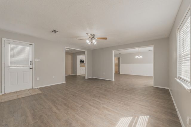 4802 54th Street, Lubbock, TX 79414